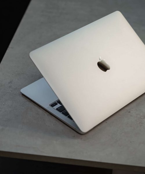 24-macbook-air-scaled